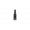 DJI Fpv Damper - Fpv Damper Rubber Ball Original